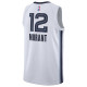 Nike Ανδρική φανέλα Ja Morant Memphis Grizzlies Dri-FIT NBA Swingman Jersey